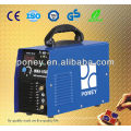 IGBT portable inverter MMA welding machine